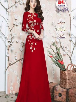 1618811214 368 vai ao dai dep hien nay (6)